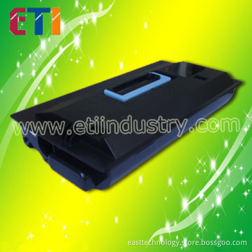 Toner Cartridge for Kyocera (TK3031)